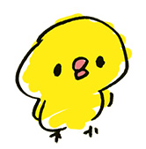 �|�[�� �z���C�g�V���b�g�Ɋւ���d�v�T�C�g�B�|�[�� �z���C�g�V���b�g�̘b��̏����f�ځB