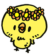 �|�[�� �z���C�g�V���b�g�Ɋւ���d�v�T�C�g�B�|�[�� �z���C�g�V���b�g�̘b��̏����f�ځB