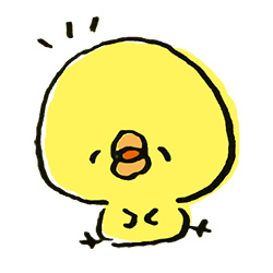 �|�[��,�z���C�g�V���b�g