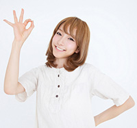 �|�[�� �z���C�g�V���b�g�Ɋւ���d�v�T�C�g�B�|�[�� �z���C�g�V���b�g�̘b��̏����f�ځB